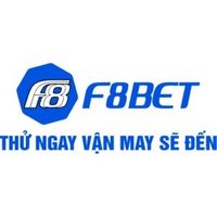 f8bet89com