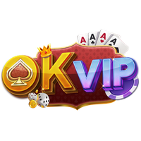 okviptop1online