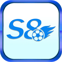 s8comio1