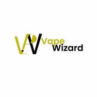 vapewizard
