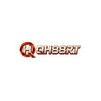 qh88rtcom