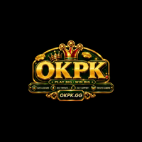 okpkgg1