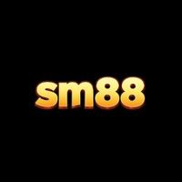 sm88scom1