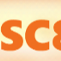 c88seocom3