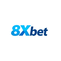 8xbetbingo44