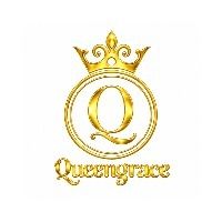 tintucque