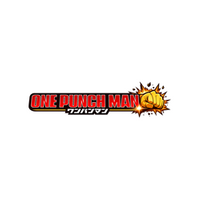 onepunchmanchap
