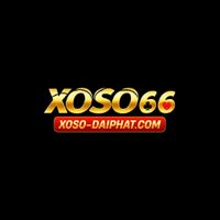 xoso66daiphatc