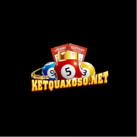 ketquaxosobet
