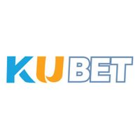 kubet88thvip