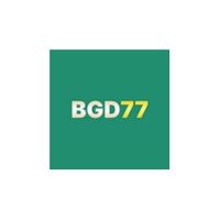 bgd77casino