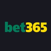 bet365brazila