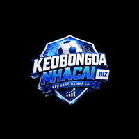 keobdnhacaibiz