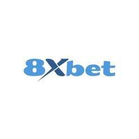 go8mobinet1