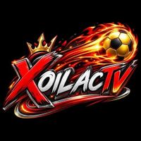 xoilactvinnetv1