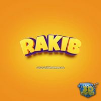 rakibislam