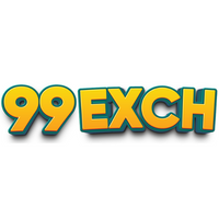 99exch