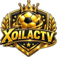 xoilactructiep1v