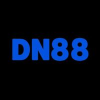 dn88band
