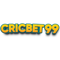 cricbet-99