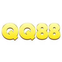 qq88t1comvn