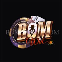 bomwin957com