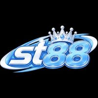 st88dog1