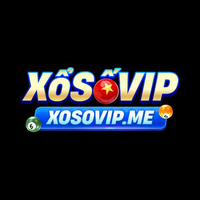 xosovipme