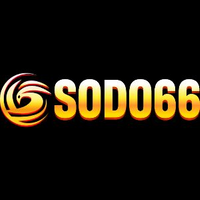 sodo66vipapp