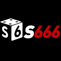 4s666com