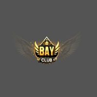 bayclubcourses