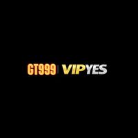 gt999gg