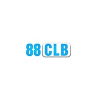 88Clbcomnetvn
