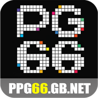 ppg66gbnet
