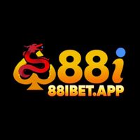 88ibetapp2