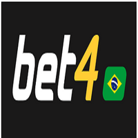 bet4br1