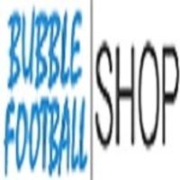 bubblefootballuk