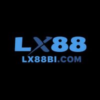 lx88bicom