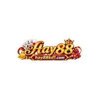 Hay88kd1com