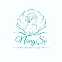 nangsophukien99