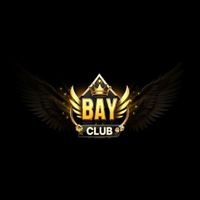 bayclubchristmas