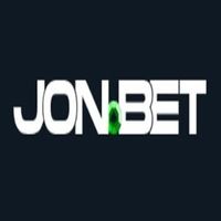 jonbetbraz
