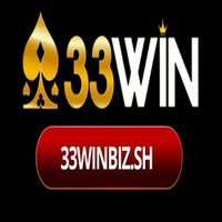 33winbiz