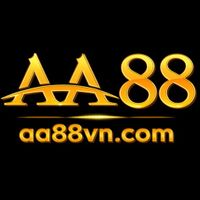 aa88vncom1