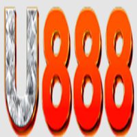 qiu888net