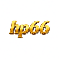 hp66top