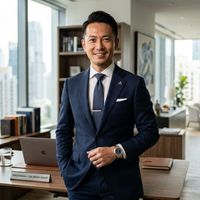 ceoquocansunwin0