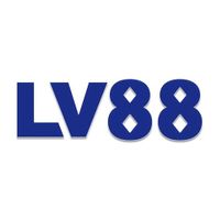 Lv88fccom1
