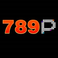 789ppstore