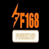 f168bizvip